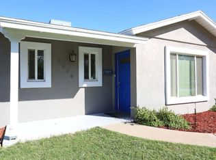 2024 E Weldon Ave, Phoenix, AZ 85016