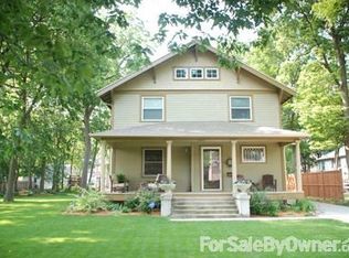 3400 Cottage Grove Ave, Des Moines, IA 50311