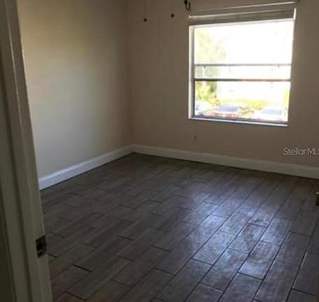 Home For Sale In Palmas Altas