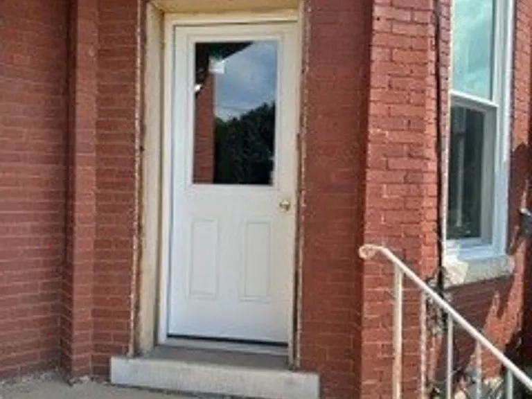 402 N Railroad St — Photo 14