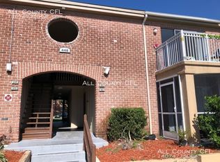 448 Banyon Tree Cir APT 102, Maitland, FL 32751