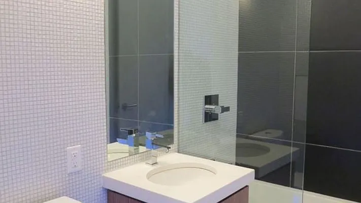 Rented by Nooklyn NYC LLC | media 49