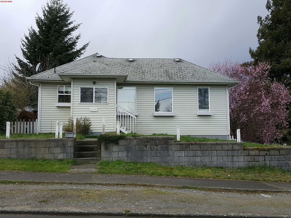 1st image of 1117 Ohio Ave