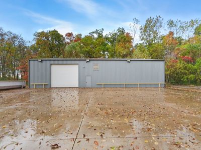 620 S 900 W, Angola, IN, 46703