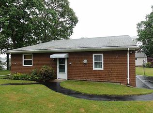 164 Cedar Island Rd, Narragansett, RI 02882