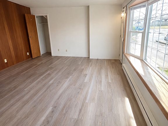 4th image of 2006 W Woodriver Dr #7