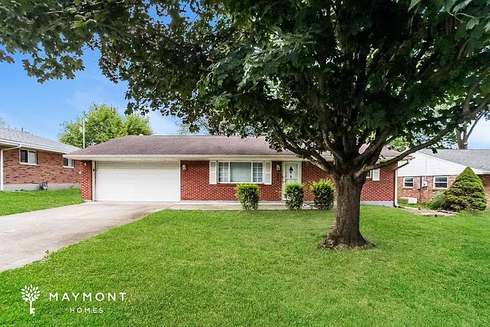 3 bed, 1.5 bath, 1436 sqft, $2,095 — Photo 1