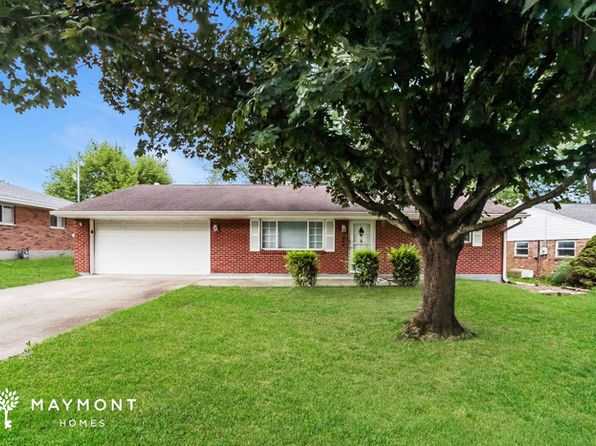 388 Timrick Pl