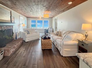 296 Central Ave, Scituate, MA 02066