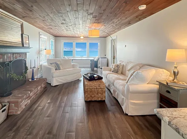 296 Central Ave, Scituate, MA 02066