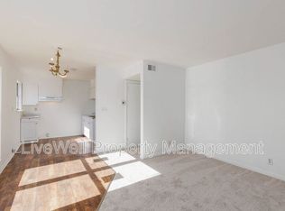 1116 Hall St APT E, Birmingham, AL 35217