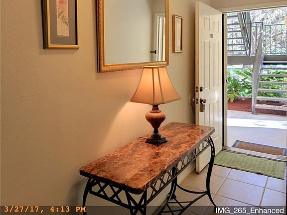 3rd image of 3001 58th Ave S APT 1009