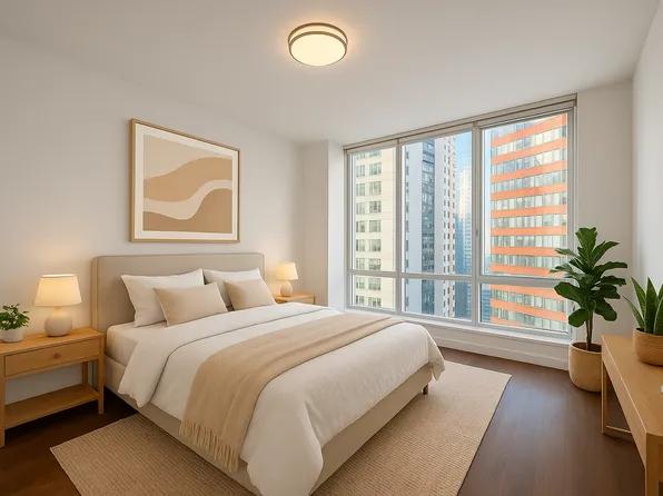 27-17 42nd Road image 4 of 11