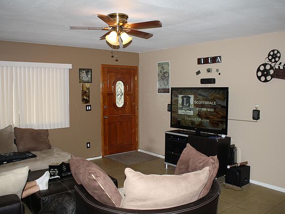 5th image of 1859 E Florian Ave