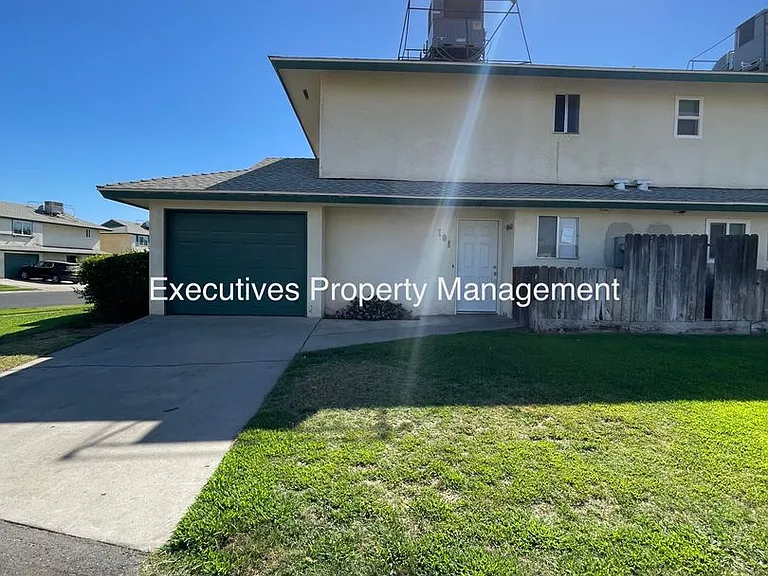 4909 N Winery Cir #101 — Photo 1