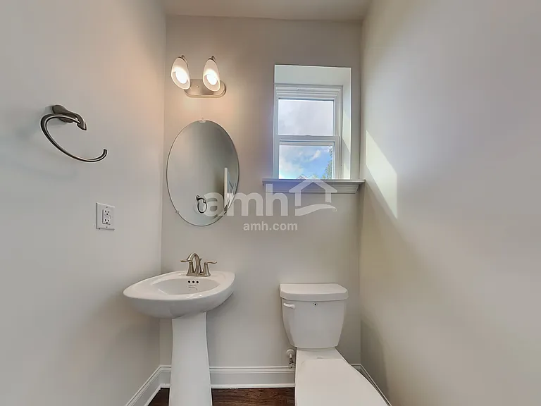 156 Rivulet Dr — Photo 9