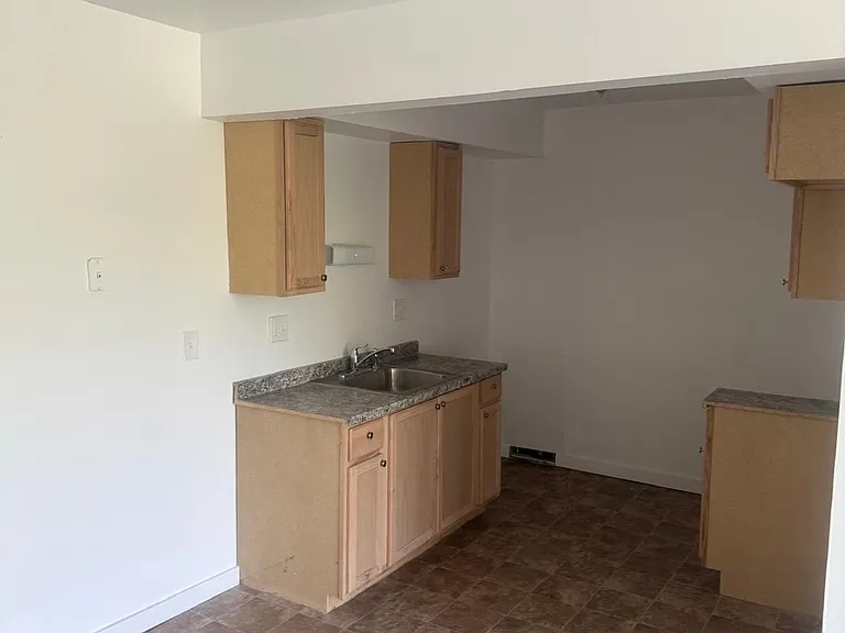 10103 Cadieux Ave #10 — Photo 56