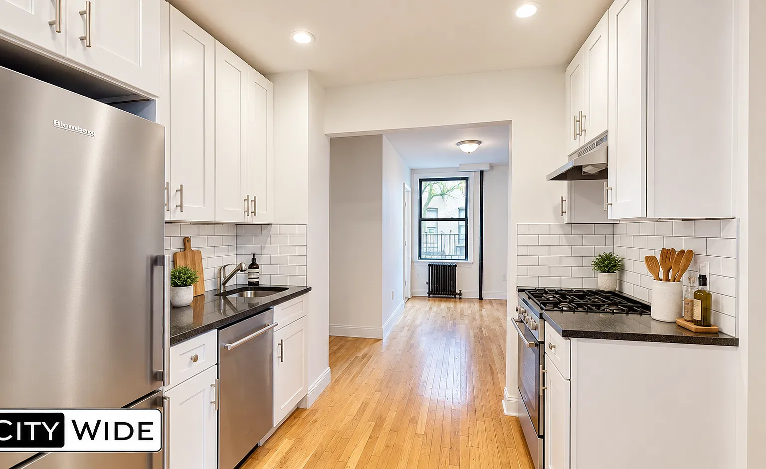 431 East 73rd Street — Photo 3