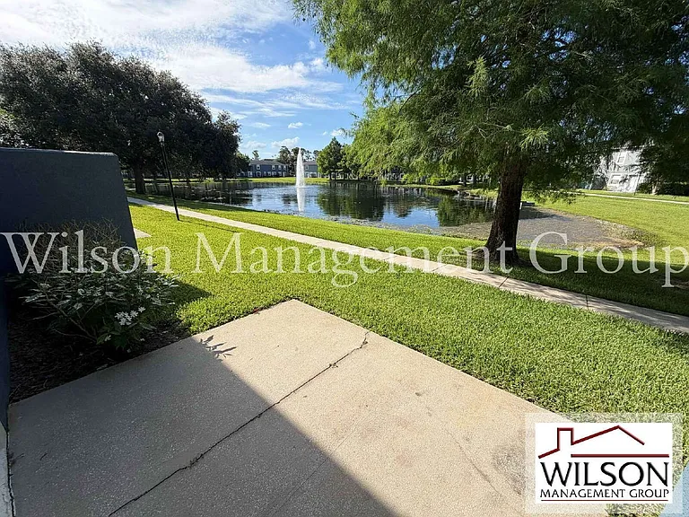 12664 Somerset Oaks St — Photo 13