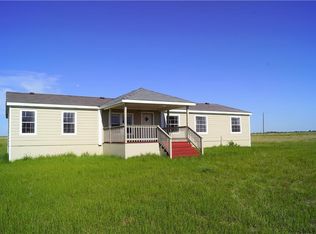 100 County Road 466, Elgin, TX 78621