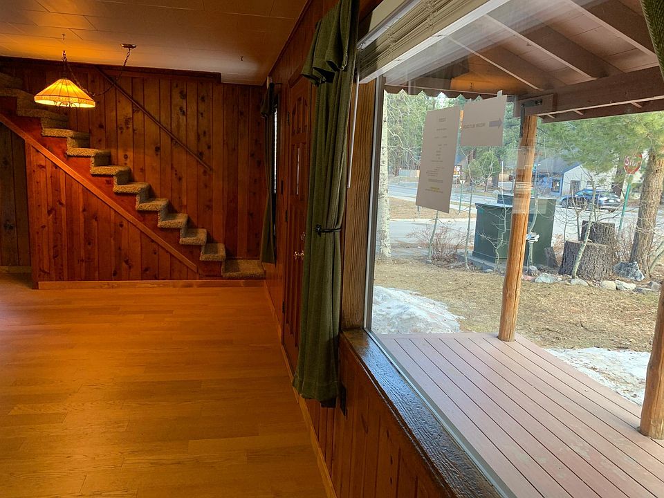 1st image of 1108 Ski Run Blvd