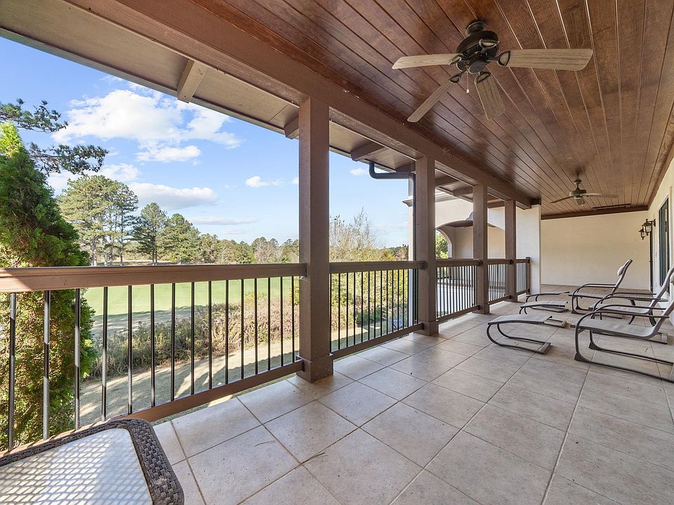 401 Cuscowilla Dr Eatonton GA Zillow