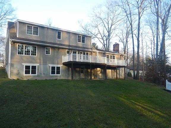 2nd image of 6 Via Del Zotto Dr
