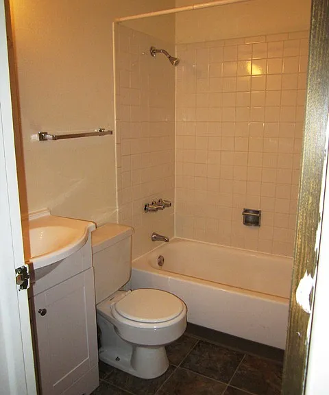 3303 Madison Ave #T208 — Photo 4