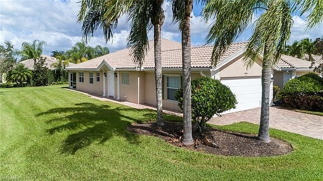 15390 Remora Drive