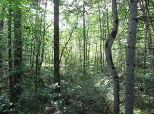 24 Terrio St, Howland, ME 04448