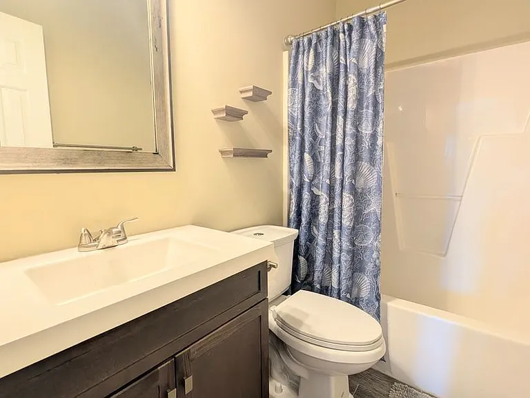 3947 Gladiola Ct #304 — Photo 25