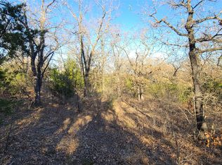 Mills Rd, Denton, TX 76208