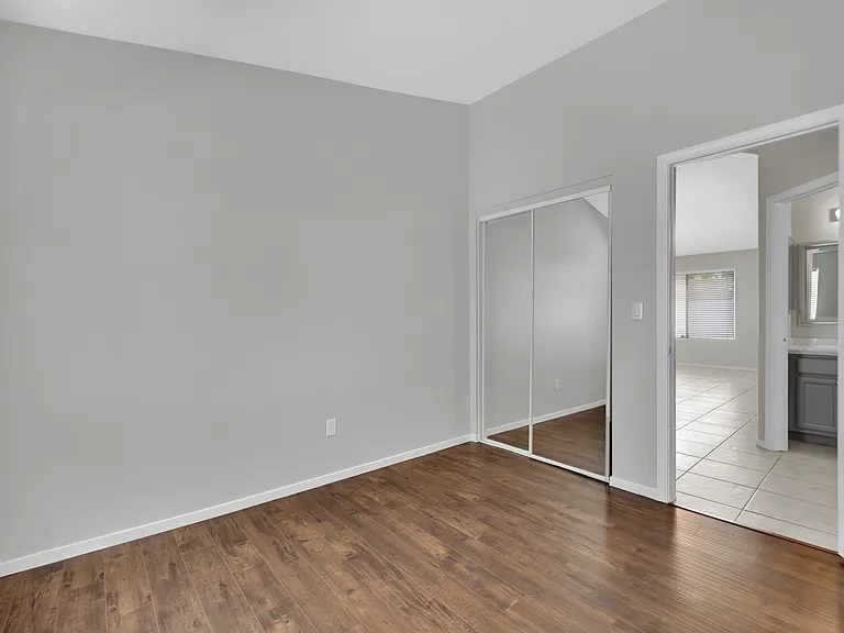 222 Sandpiper Village Way — Photo 19