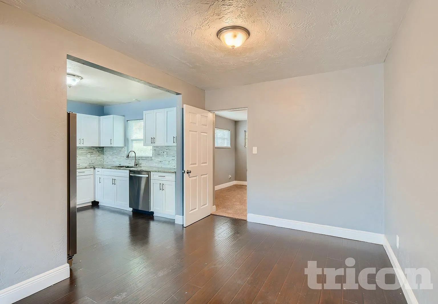 4000 20th Ave N St. Petersburg FL — Photo 2