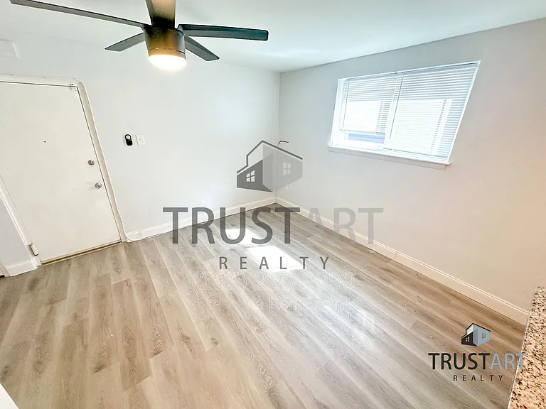 9712-26 Bustleton Ave #18 — Photo 4