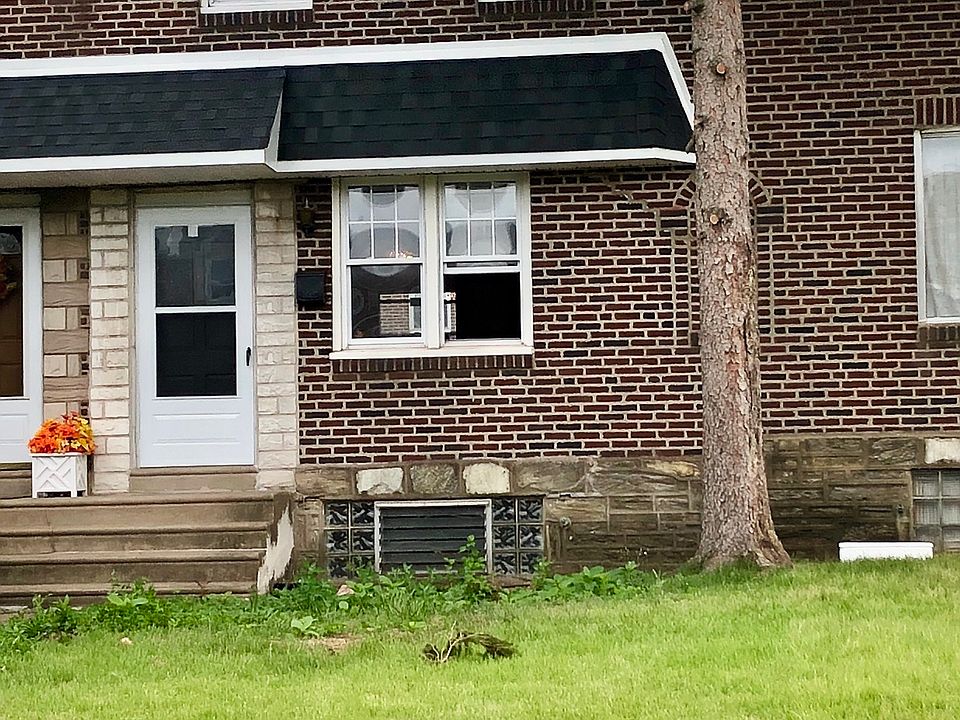 1st image of 6139 Tackawanna St