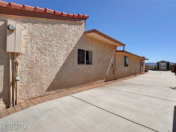 3rd image of 1447 San Felipe Dr