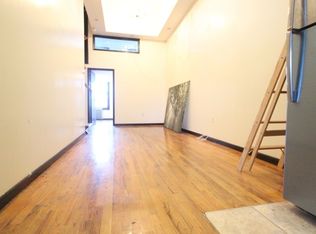 187 Stanhope St #3K, Brooklyn, NY 11237
