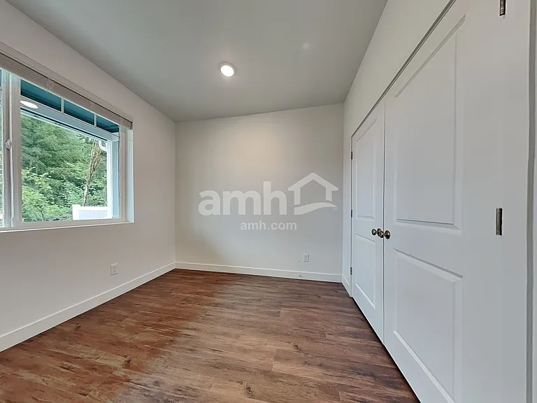8043 Dagney St — Photo 12