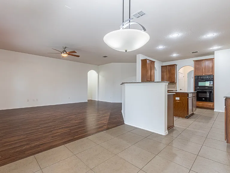 7651 Mission Ledge — Photo 20