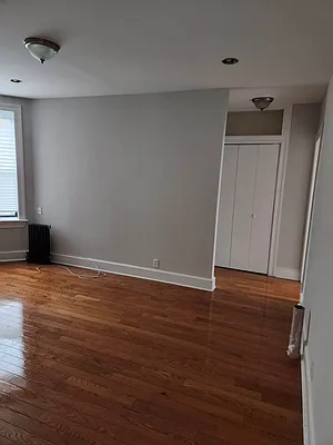 Rented by EXP Realty | media 2