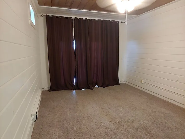 2803 Olson Dr — Photo 16