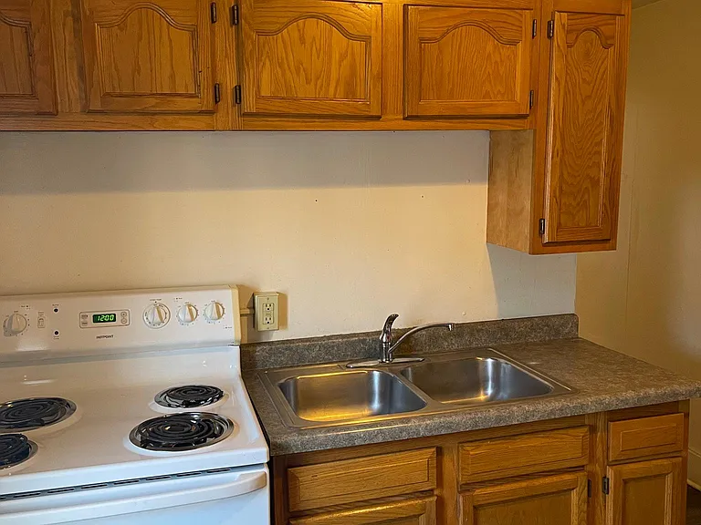 317 S Johnson St #1 — Photo 2