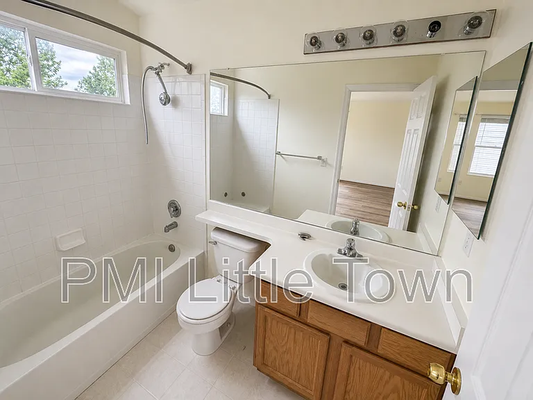 5183 Creek Way — Photo 18