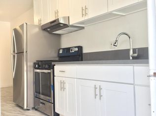 217 Roselake Ave APT 2, Los Angeles, CA 90026