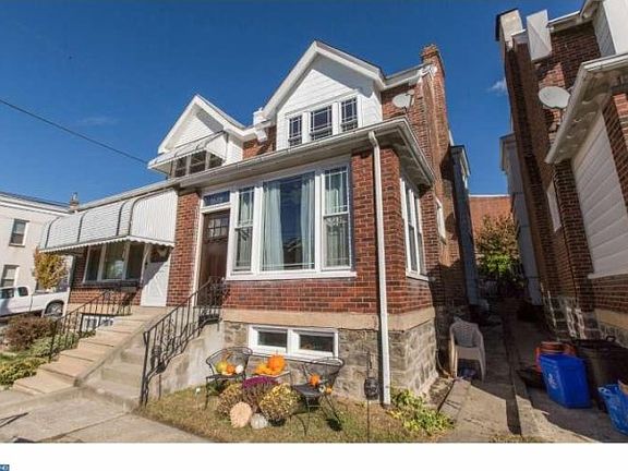 2nd image of 4075 Manayunk Ave