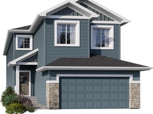 258 171a Ave NW, Edmonton, AB T5Y3R7