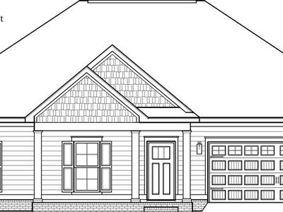 204 Leaf St, Midland City, AL, 36350