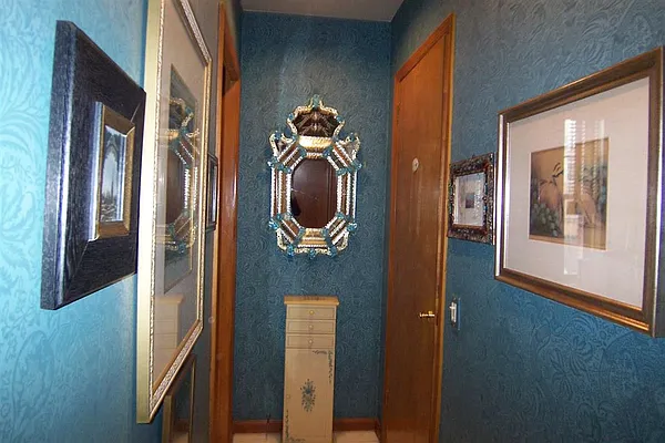 Rented by Susan Finkel, LREB | media 23