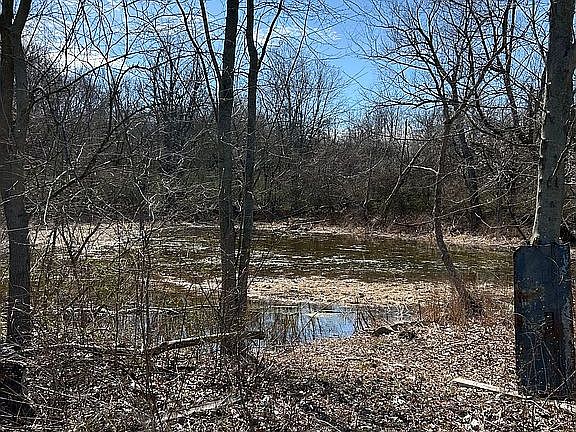 5th image of 5503 W State Road 38